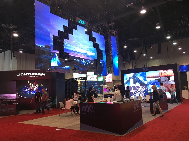 InfoComm USA.jpg